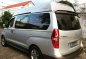 2010 Hyundai Grand Starex for sale-0