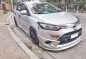 2018 Toyota Vios for sale-0