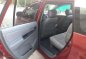 Toyota Innova 2005 E MT Dsl for sale-6