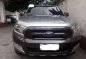 2016 Ford Ranger for sale-3