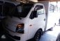 2013 Hyundai H100 for sale-2