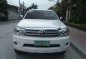 2011 Toyota Fortuner for sale-5