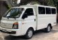 2015 Hyundai H100 for sale-2