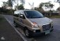 Hyundai Starex 2006 For sale-0