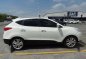 Hyundai Tucson 2012 for sale-3