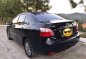 Toyota Vios 2013 For Sale-1