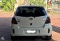 Toyota YARIS 1.5 G AT 2008 for sale-2