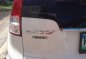 Honda CRV 2013 for sale-4
