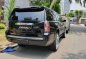 GMC Denali 2018 for sale-4