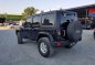 Jeep Wrangler 2016 for sale-3