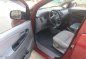 Toyota Innova 2005 E MT Dsl for sale-5