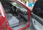 Honda Civic 2003 for sale-4