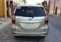 2017 Toyota Avanza for sale-2