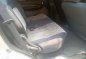 Ford Everest manual 2007 for sale-7