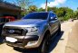 2016 Ford Ranger for sale-4