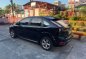 2009 Ford Focus for sale-2