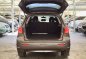 Mitsubishi ASX 2012 for sale-9