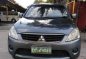 2008 Mitsubishi Fuzion for sale-0