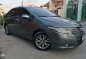 2011 Honda City for sale-1