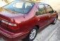 2001 Nissan Exalta For sale-3