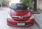 Toyota Innova 2005 E MT Dsl for sale-2