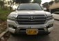 2019 Toyota Land Cruiser for sale-2