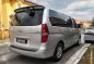 Hyundai Grand Starex 2008 for sale-5