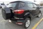 2016 Ford Ecosport for sale-1