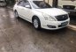 2013 Nissan Cefiro For sale-0