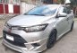 2018 Toyota Vios for sale-5