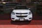 2016 Chevrolet Trailblazer for sale-0