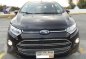 2016 Ford Ecosport for sale-4