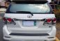 Toyota Fortuner 2013 for sale-3