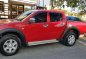 2012 Mitsubishi Strada for sale-1