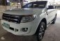 Ford Ranger 2014 for sale-5