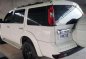 2015 Ford Everest for sale-0