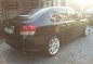 Honda City 1.5E 2009 for sale-4