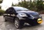 Toyota Vios 2013 For Sale-2