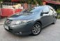 2011 Honda City for sale-3