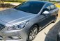 Hyundai Sonata 2015 for sale-1