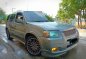 2005 Ford Escape for sale-2