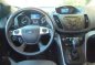 Ford Escape SE 2016 for sale -11