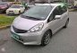 Honda Jazz 2012 for sale-4