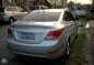 2011 Hyundai Accent for sale-3