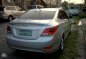 2011 Hyundai Accent for sale-2