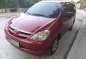 Toyota Innova 2005 E MT Dsl for sale-1