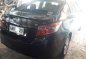 Toyota Vios 2014 for sale-2