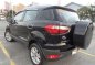 2016 Ford Ecosport for sale-2