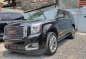 GMC Denali 2016 for sale-1