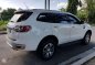 Ford Everest 2016 for sale-4